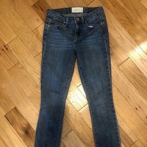 Rachel Roy Denim